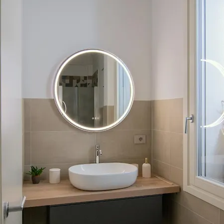 Style E Comfort - Mantova