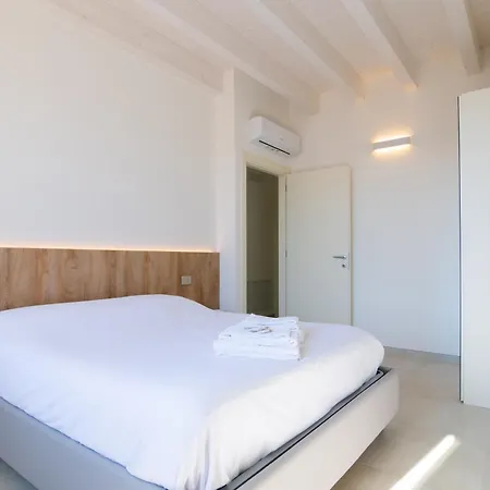 Style E Comfort - * Mantova