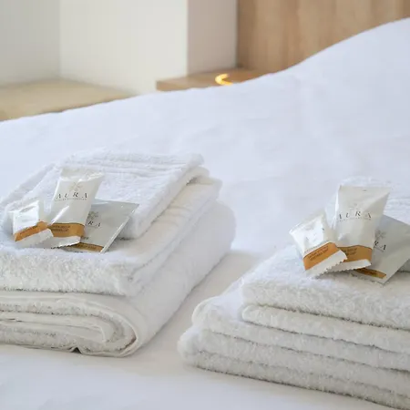 Style E Comfort - Apartment Mantova