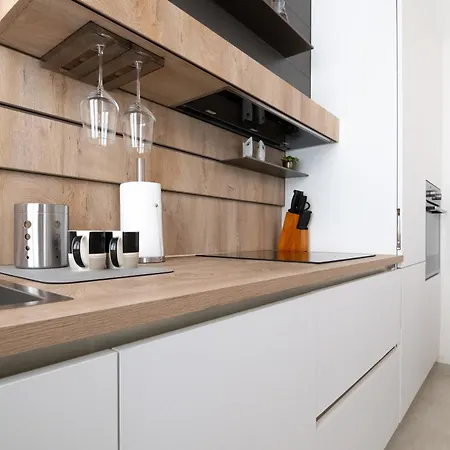 Style E Comfort - Mantova