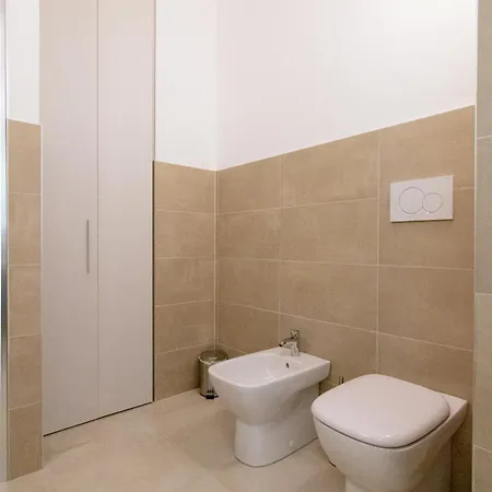Style E Comfort -