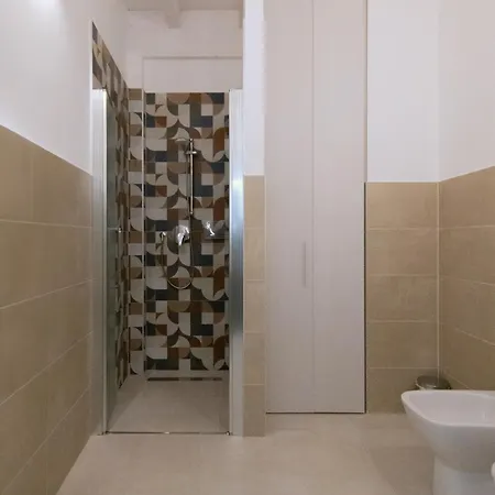 Style E Comfort - Apartment *