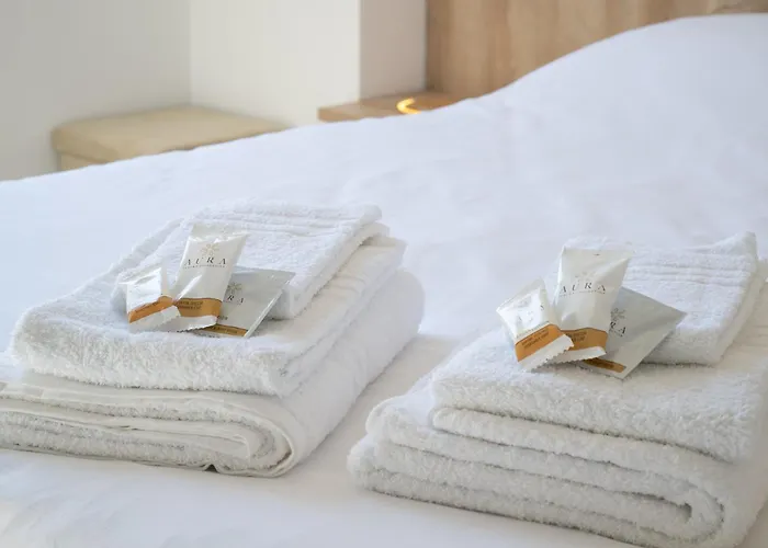 Style E Comfort - Apartman Mantova