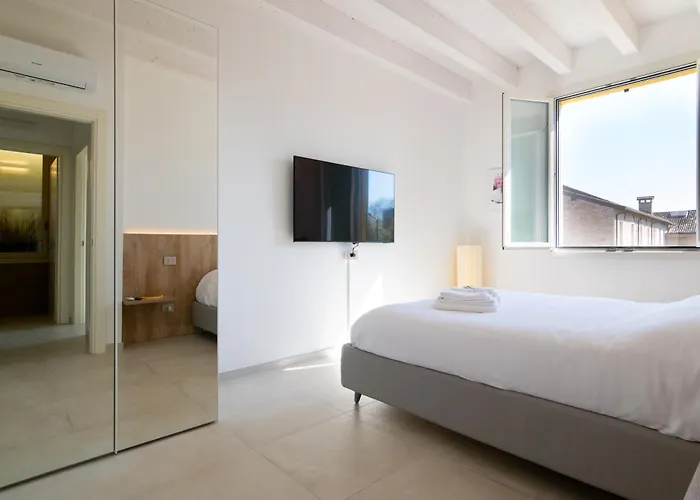 Apartman Style E Comfort - *