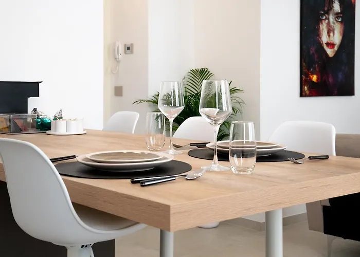 Style E Comfort - Apartament